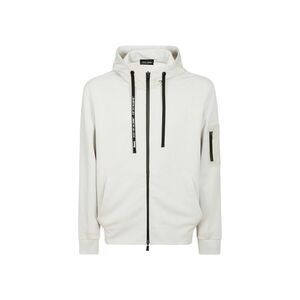 Herno Hooded Sweatshirt Men